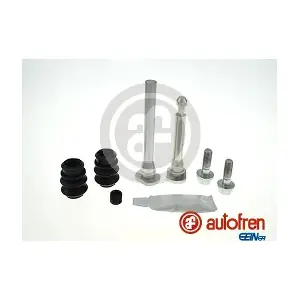 D7176C AUTOFREN SEINSA