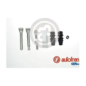 D7294C AUTOFREN SEINSA