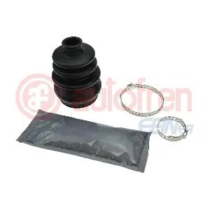 D8064 AUTOFREN SEINSA