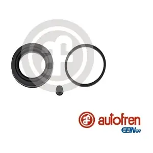 D4013 AUTOFREN SEINSA