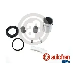 D42023C AUTOFREN SEINSA