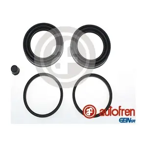 D41818 AUTOFREN SEINSA