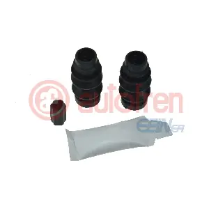 D7511 AUTOFREN SEINSA