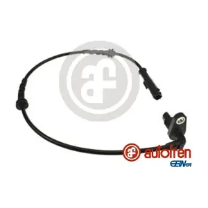 DS0025 AUTOFREN SEINSA