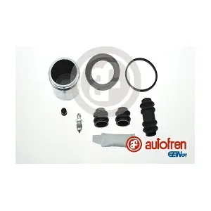 D42443C AUTOFREN SEINSA