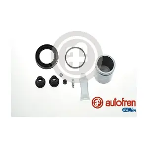 D41055C AUTOFREN SEINSA