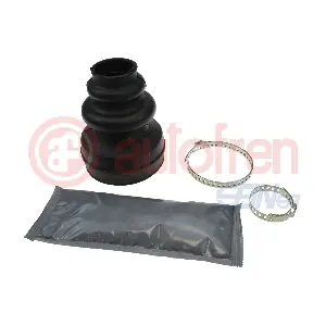 D8068 AUTOFREN SEINSA