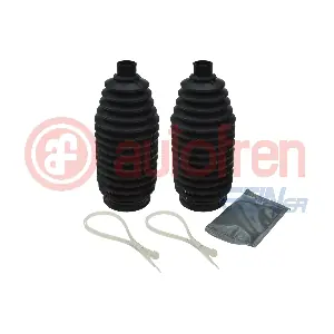 D9391C AUTOFREN SEINSA