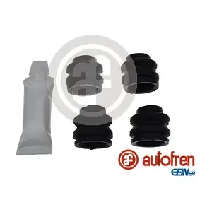 D7339 AUTOFREN SEINSA