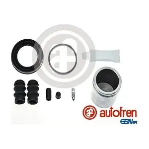 D41709C AUTOFREN SEINSA