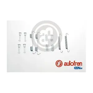 D3901A AUTOFREN SEINSA