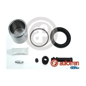 D41970C AUTOFREN SEINSA