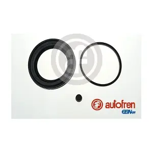 D4103 AUTOFREN SEINSA