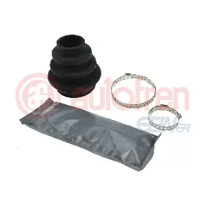 D8370 AUTOFREN SEINSA