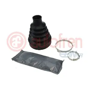 D8335T AUTOFREN SEINSA