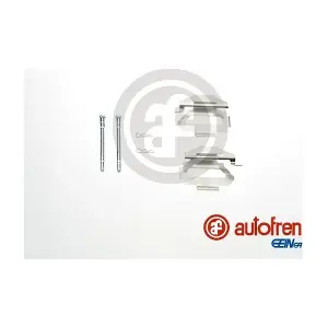 D42579A AUTOFREN SEINSA