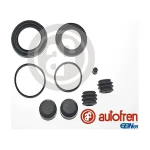 D4927 AUTOFREN SEINSA