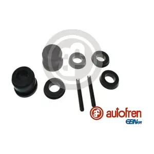 D1071 AUTOFREN SEINSA