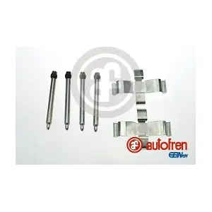 D42640A AUTOFREN SEINSA