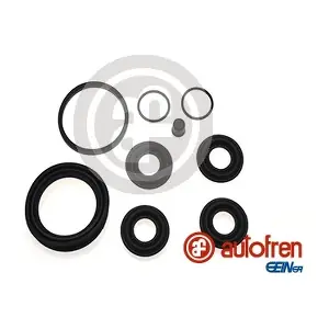 D4048 AUTOFREN SEINSA
