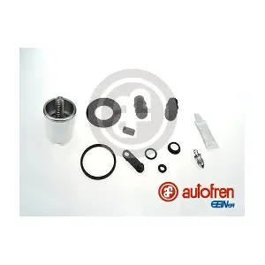 D42499RK AUTOFREN SEINSA