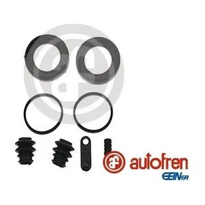 D41898 AUTOFREN SEINSA