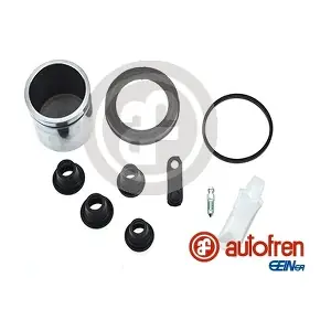 D41096C AUTOFREN SEINSA