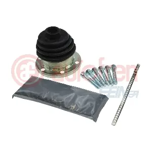 D8192 AUTOFREN SEINSA