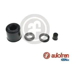 D3009 AUTOFREN SEINSA