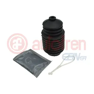 D9042 AUTOFREN SEINSA