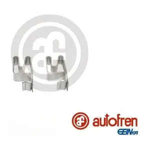D42496A AUTOFREN SEINSA