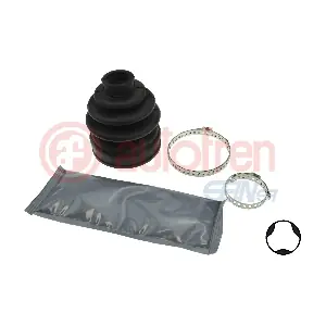 D8211 AUTOFREN SEINSA