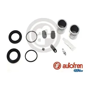 D42261C AUTOFREN SEINSA