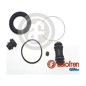 D4389 AUTOFREN SEINSA