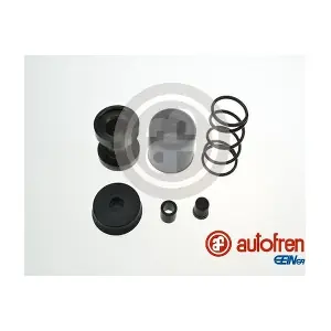 D3062C AUTOFREN SEINSA