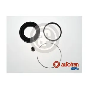 D4208 AUTOFREN SEINSA