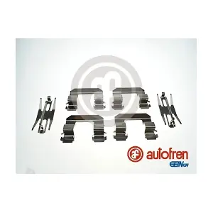 D42988A AUTOFREN SEINSA