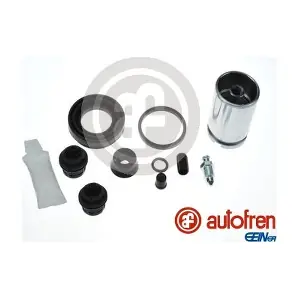 D42767K AUTOFREN SEINSA