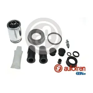 D42223K AUTOFREN SEINSA