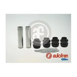 D7117C AUTOFREN SEINSA