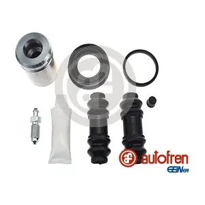 D41927C AUTOFREN SEINSA