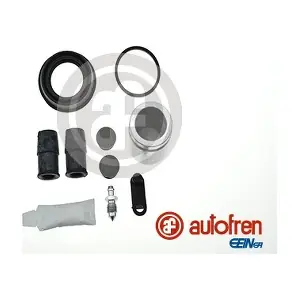 D42409C AUTOFREN SEINSA