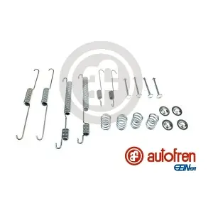 D31066A AUTOFREN SEINSA