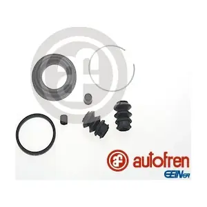 D4430 AUTOFREN SEINSA