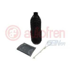 D9116 AUTOFREN SEINSA