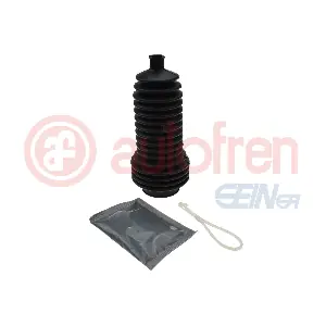 D9078 AUTOFREN SEINSA