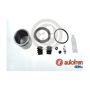 D42157C AUTOFREN SEINSA