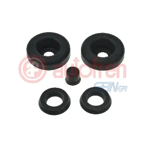 D31129 AUTOFREN SEINSA