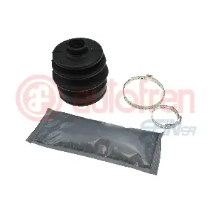 D8130 AUTOFREN SEINSA
