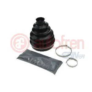 D8378T AUTOFREN SEINSA